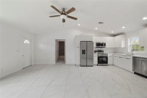 Casa en venta en Lake Placid, Florida, 3 dormitorios, 107.77 m2 № 2109795 - foto 18