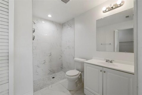Casa en venta en Lake Placid, Florida, 3 dormitorios, 107.77 m2 № 2109795 - foto 4