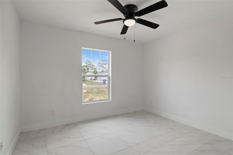 Casa en venta en Lake Placid, Florida, 3 dormitorios, 107.77 m2 № 2109795 - foto 29