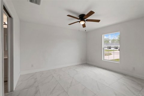 Casa en venta en Lake Placid, Florida, 3 dormitorios, 107.77 m2 № 2109795 - foto 21