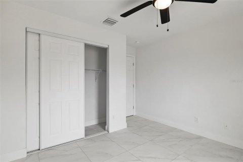 Casa en venta en Lake Placid, Florida, 3 dormitorios, 107.77 m2 № 2109795 - foto 30