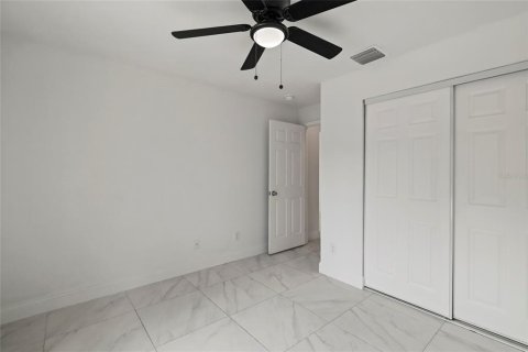 Casa en venta en Lake Placid, Florida, 3 dormitorios, 107.77 m2 № 2109795 - foto 27