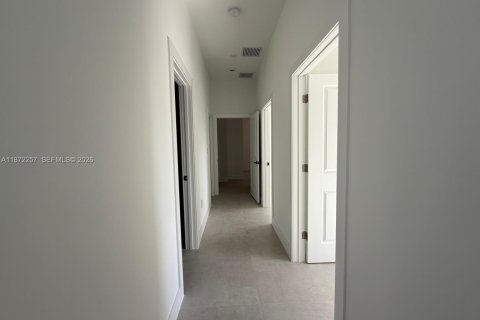 Villa ou maison à vendre à Fort Lauderdale, Floride: 3 chambres № 1920273 - photo 16