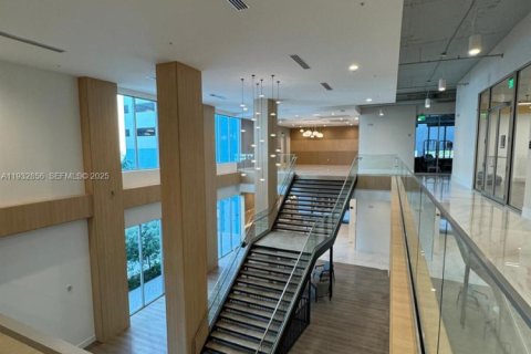 Copropriété à louer à Doral, Floride: 2 chambres, 104.98 m2 № 1991147 - photo 24