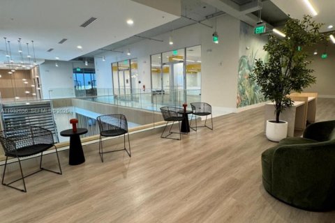 Copropriété à louer à Doral, Floride: 2 chambres, 104.98 m2 № 1991147 - photo 23