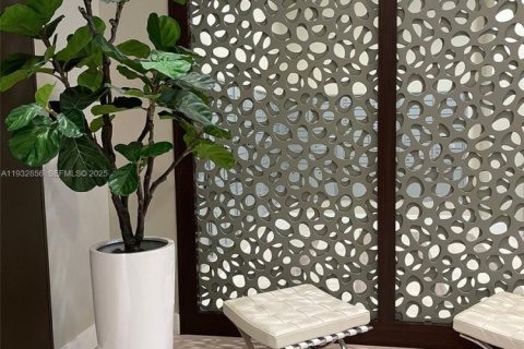 Copropriété à louer à Doral, Floride: 2 chambres, 104.98 m2 № 1991147 - photo 13