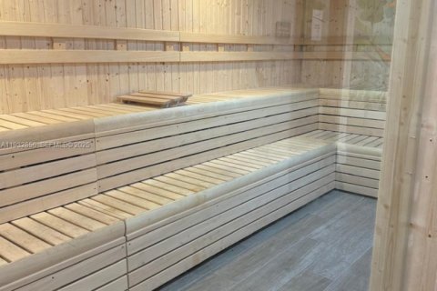 Copropriété à louer à Doral, Floride: 2 chambres, 104.98 m2 № 1991147 - photo 21