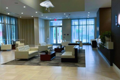 Copropriété à louer à Doral, Floride: 2 chambres, 104.98 m2 № 1991147 - photo 11