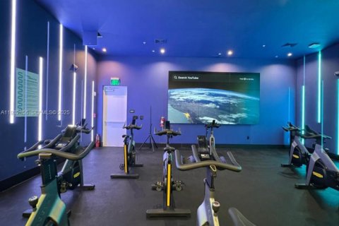 Copropriété à louer à Doral, Floride: 2 chambres, 104.98 m2 № 1991147 - photo 27