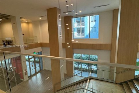 Copropriété à louer à Doral, Floride: 2 chambres, 104.98 m2 № 1991147 - photo 26