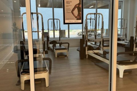 Copropriété à louer à Doral, Floride: 2 chambres, 104.98 m2 № 1991147 - photo 17