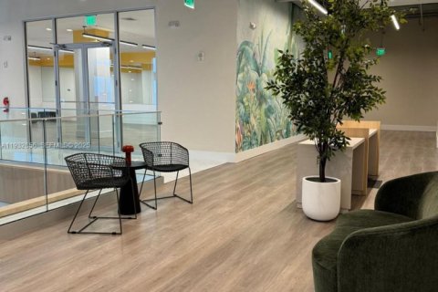 Copropriété à louer à Doral, Floride: 2 chambres, 104.98 m2 № 1991147 - photo 22