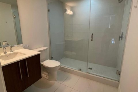 Copropriété à louer à Doral, Floride: 2 chambres, 104.98 m2 № 1991147 - photo 5