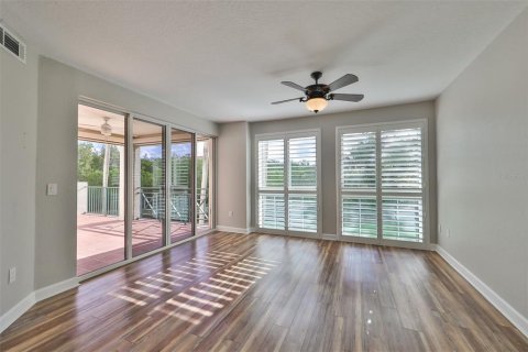 Condominio en alquiler en Saint Petersburg, Florida, 2 dormitorios, 137.5 m2 № 1717063 - foto 4