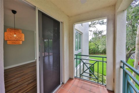Condominio en alquiler en Saint Petersburg, Florida, 2 dormitorios, 137.5 m2 № 1717063 - foto 10