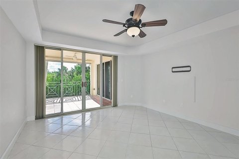 Condominio en alquiler en Saint Petersburg, Florida, 2 dormitorios, 137.5 m2 № 1717063 - foto 13
