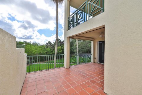 Condominio en alquiler en Saint Petersburg, Florida, 2 dormitorios, 137.5 m2 № 1717063 - foto 29