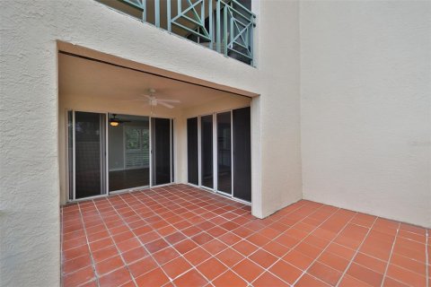 Condominio en alquiler en Saint Petersburg, Florida, 2 dormitorios, 137.5 m2 № 1717063 - foto 30