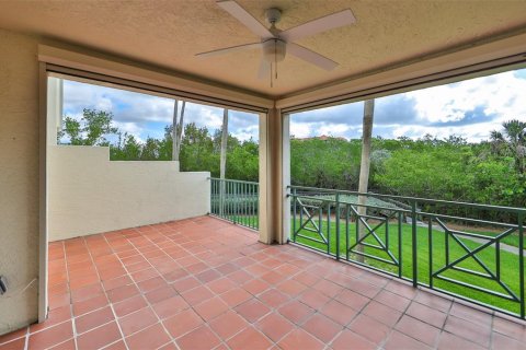 Condominio en alquiler en Saint Petersburg, Florida, 2 dormitorios, 137.5 m2 № 1717063 - foto 28