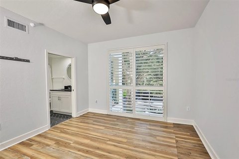 Condominio en alquiler en Saint Petersburg, Florida, 2 dormitorios, 137.5 m2 № 1717063 - foto 20