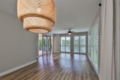 Condominio en alquiler en Saint Petersburg, Florida, 2 dormitorios, 137.5 m2 № 1717063 - foto 11