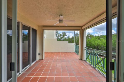Condominio en alquiler en Saint Petersburg, Florida, 2 dormitorios, 137.5 m2 № 1717063 - foto 27