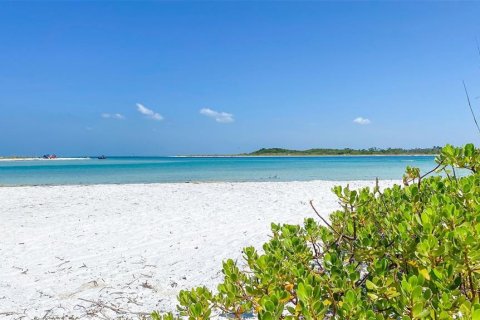 Condominio en alquiler en Saint Petersburg, Florida, 2 dormitorios, 137.5 m2 № 1717063 - foto 3