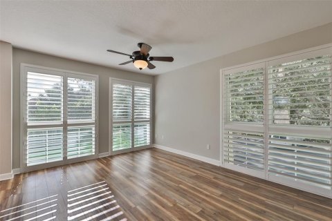 Condominio en alquiler en Saint Petersburg, Florida, 2 dormitorios, 137.5 m2 № 1717063 - foto 25