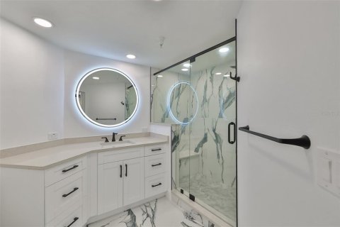 Condominio en alquiler en Saint Petersburg, Florida, 2 dormitorios, 137.5 m2 № 1717063 - foto 15