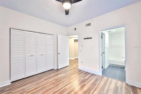 Condominio en alquiler en Saint Petersburg, Florida, 2 dormitorios, 137.5 m2 № 1717063 - foto 22