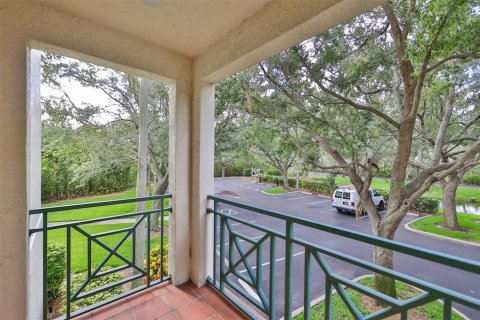 Condominio en alquiler en Saint Petersburg, Florida, 2 dormitorios, 137.5 m2 № 1717063 - foto 23