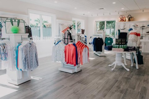 Купить виллу или дом в Юпитер, Флорида 9 комнат, 900.41м2, № 2005374 - фото 23