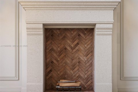 Купить виллу или дом в Юпитер, Флорида 9 комнат, 900.41м2, № 2005374 - фото 13