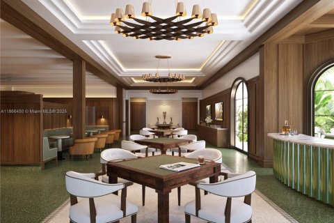 Copropriété à vendre à Hallandale Beach, Floride: 4 chambres, 266.91 m2 № 1979291 - photo 16