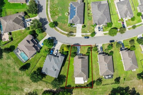 Casa en venta en Mount Dora, Florida, 3 dormitorios, 184.88 m2 № 2386289 - foto 29