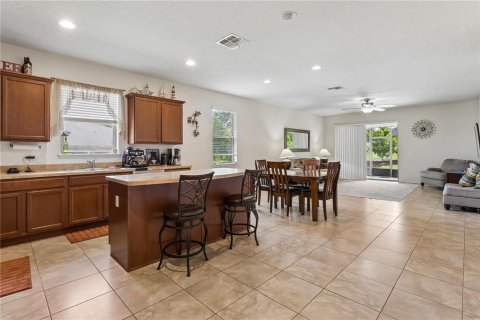Casa en venta en Mount Dora, Florida, 3 dormitorios, 184.88 m2 № 2386289 - foto 12