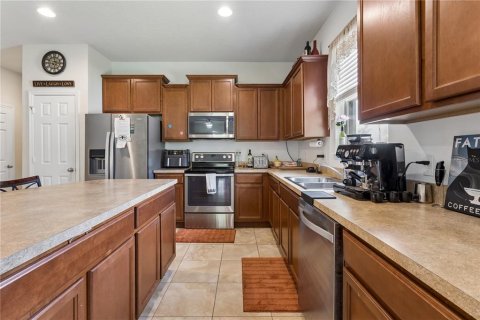 Casa en venta en Mount Dora, Florida, 3 dormitorios, 184.88 m2 № 2386289 - foto 14