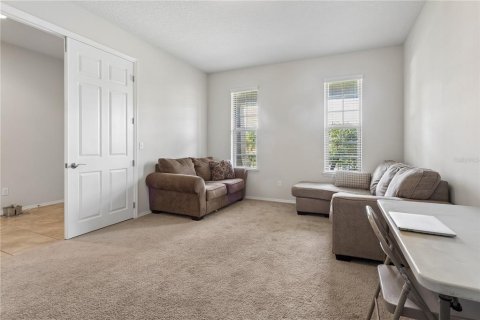 Casa en venta en Mount Dora, Florida, 3 dormitorios, 184.88 m2 № 2386289 - foto 7