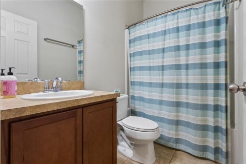 Casa en venta en Mount Dora, Florida, 3 dormitorios, 184.88 m2 № 2386289 - foto 21