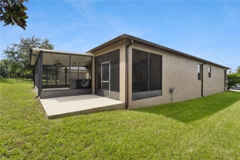 Casa en venta en Mount Dora, Florida, 3 dormitorios, 184.88 m2 № 2386289 - foto 25