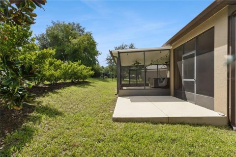 Casa en venta en Mount Dora, Florida, 3 dormitorios, 184.88 m2 № 2386289 - foto 26