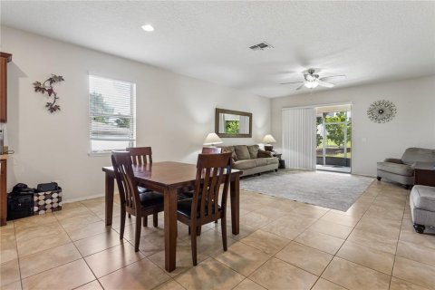 Casa en venta en Mount Dora, Florida, 3 dormitorios, 184.88 m2 № 2386289 - foto 15