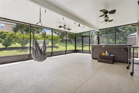 Casa en venta en Mount Dora, Florida, 3 dormitorios, 184.88 m2 № 2386289 - foto 24