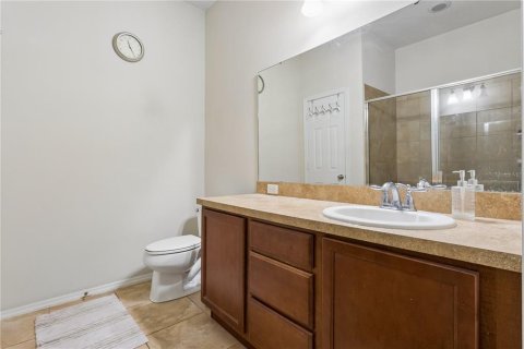 Casa en venta en Mount Dora, Florida, 3 dormitorios, 184.88 m2 № 2386289 - foto 18