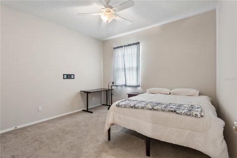 Casa en venta en Mount Dora, Florida, 3 dormitorios, 184.88 m2 № 2386289 - foto 20