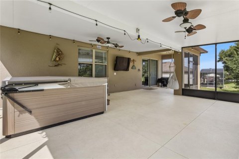 Casa en venta en Mount Dora, Florida, 3 dormitorios, 184.88 m2 № 2386289 - foto 23