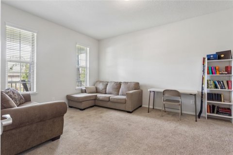 Casa en venta en Mount Dora, Florida, 3 dormitorios, 184.88 m2 № 2386289 - foto 8