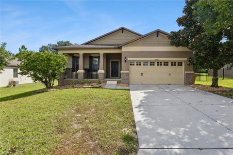 Casa en venta en Mount Dora, Florida, 3 dormitorios, 184.88 m2 № 2386289 - foto 4
