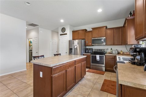 Casa en venta en Mount Dora, Florida, 3 dormitorios, 184.88 m2 № 2386289 - foto 13