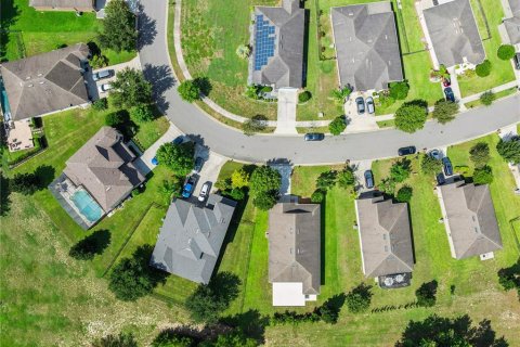 Casa en venta en Mount Dora, Florida, 3 dormitorios, 184.88 m2 № 2386289 - foto 28
